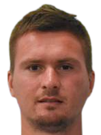 https://img.longzhuzhibot.com.cn/img/football/player/e89fff61a02a2ea6e60389f0a822bde7.png