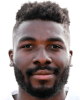 https://img.longzhuzhibot.com.cn/img/football/player/e8a5c3574c8347352fb4aa47e6f3531e.png