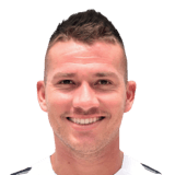 https://img.longzhuzhibot.com.cn/img/football/player/e8a65d327417746c01c31d31f20b662c.png