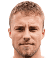 https://img.longzhuzhibot.com.cn/img/football/player/e8a73ee546ddc35c60a04cc324bf15ab.png