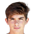 https://img.longzhuzhibot.com.cn/img/football/player/e8a7b9f256db9c5d133c547fca699e95.png