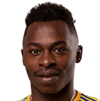 https://img.longzhuzhibot.com.cn/img/football/player/e8ab15db27d78d140b251b2009cd4e3c.png