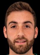 https://img.longzhuzhibot.com.cn/img/football/player/e8b1e0f3c3766a54694975b4317f0d91.png