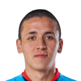 https://img.longzhuzhibot.com.cn/img/football/player/e8b6d963bdc93fcaf40cf1ac238321f8.png