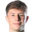https://img.longzhuzhibot.com.cn/img/football/player/e8bb7f14680b37d03ae51016f276be12.png