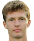 https://img.longzhuzhibot.com.cn/img/football/player/e8bc4eb0a2d5f2658525b05ce94baea5.png