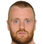 https://img.longzhuzhibot.com.cn/img/football/player/e8bd5e5f4d6f57ae6d8e54d9879b76bc.png