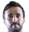 https://img.longzhuzhibot.com.cn/img/football/player/e8c961a2fdb4a0abcc1c553b0120e02a.png