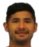 https://img.longzhuzhibot.com.cn/img/football/player/e8c9efd7d6afd9668c6ba7732d0378ea.png