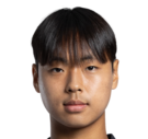 https://img.longzhuzhibot.com.cn/img/football/player/e8cc9f05a3ea993c77680f8005666d79.png