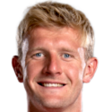 https://img.longzhuzhibot.com.cn/img/football/player/e8cd90d03787280558cb590880b8bf57.png
