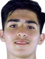 https://img.longzhuzhibot.com.cn/img/football/player/e8cd9b2b4fe0e99bf8fb0687c13f832f.png