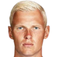 https://img.longzhuzhibot.com.cn/img/football/player/e8cf64d9ea3329a7ef25de1c293a6bd4.png