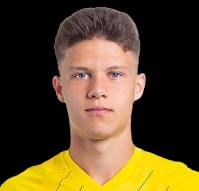 https://img.longzhuzhibot.com.cn/img/football/player/e8d213103880ae140c0831064ade235b.png