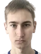 https://img.longzhuzhibot.com.cn/img/football/player/e8d25427ec18b246eb977e0b3766b44d.png