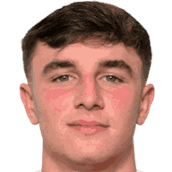 https://img.longzhuzhibot.com.cn/img/football/player/e8d52ffecfa1f7da61906bd13814fe20.png