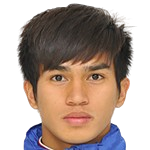 https://img.longzhuzhibot.com.cn/img/football/player/e8d8227d69748c3f2976625b34fbb901.png