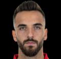 https://img.longzhuzhibot.com.cn/img/football/player/e8d898a08c2a551ce1bc0ff63676d68c.png