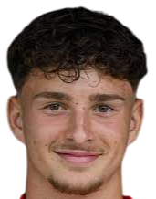 https://img.longzhuzhibot.com.cn/img/football/player/e8dc3d20adfdf56f0d98ead2abb4fb7f.png