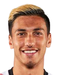 https://img.longzhuzhibot.com.cn/img/football/player/e8df66a46df7bb22dbaf9b3cab8109bf.png