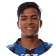 https://img.longzhuzhibot.com.cn/img/football/player/e8e39e7b8db68861253020b1443bf76f.png