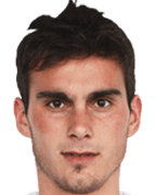 https://img.longzhuzhibot.com.cn/img/football/player/e8e799dbf348feacfa832ff91889dc06.png