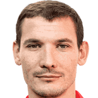 https://img.longzhuzhibot.com.cn/img/football/player/e8e9e549d94ec6cff9def9a94ba7c0ae.png