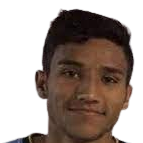 https://img.longzhuzhibot.com.cn/img/football/player/e8ea06571bd76f80578055c8c758bd2a.png