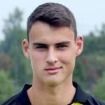 https://img.longzhuzhibot.com.cn/img/football/player/e8ea079e6691ceb8cf78c835ca191fb1.png