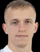 https://img.longzhuzhibot.com.cn/img/football/player/e8eb30fe4c185e5a27e5047947e4f1e6.png