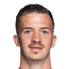 https://img.longzhuzhibot.com.cn/img/football/player/e8eb7f39bd71b29db68927570b13d4ec.png