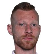https://img.longzhuzhibot.com.cn/img/football/player/e8ec73d6fa555dbd4151e7a6b3cda5fd.png