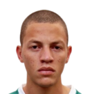 https://img.longzhuzhibot.com.cn/img/football/player/e8ede708a8928edf120fc0cbf6ceee1f.png