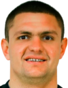 https://img.longzhuzhibot.com.cn/img/football/player/e8edfd33496fde025eb21066cc4eec81.png