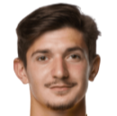 https://img.longzhuzhibot.com.cn/img/football/player/e8f1f982142c36182d17d90326795a1e.png