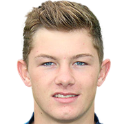 https://img.longzhuzhibot.com.cn/img/football/player/e8f51ecf699d835ba5bff2c80bbb9292.png