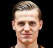https://img.longzhuzhibot.com.cn/img/football/player/e8f572ace49b56b145456b92b3381a4d.png