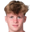https://img.longzhuzhibot.com.cn/img/football/player/e8f6c885070a8b3a8f6c230163f596a5.png