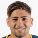https://img.longzhuzhibot.com.cn/img/football/player/e8f85d313c6ae632ccaf1bc8afb0bb00.png