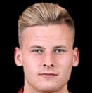 https://img.longzhuzhibot.com.cn/img/football/player/e8f87fbd32c3968d7a3a367ea813d705.png