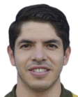 https://img.longzhuzhibot.com.cn/img/football/player/e8fb2ae75895113a5b323ac379718955.png