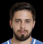 https://img.longzhuzhibot.com.cn/img/football/player/e902f330b66a0b9e9848717edd07553b.png