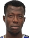https://img.longzhuzhibot.com.cn/img/football/player/e903a7cada0217e4f028bc1f21c7d496.png