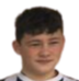 https://img.longzhuzhibot.com.cn/img/football/player/e907d41fb4fc3798f1e08649b2451dc7.png