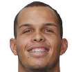 https://img.longzhuzhibot.com.cn/img/football/player/e90bbd2d335e6f0f8c40f6ad3a21ee70.png
