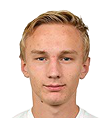 https://img.longzhuzhibot.com.cn/img/football/player/e90ca7ddf655be6e0c85e38bd1d837f9.png