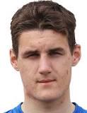 https://img.longzhuzhibot.com.cn/img/football/player/e91305a7e16026933b48c71fd3173a05.jpg
