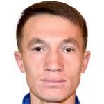 https://img.longzhuzhibot.com.cn/img/football/player/e9187ebc38ef6107b64be9d01625d539.jpg