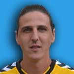 https://img.longzhuzhibot.com.cn/img/football/player/e9199af6bb0421f4aa0babff7be31448.png