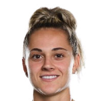 https://img.longzhuzhibot.com.cn/img/football/player/e91abc58b36e03641015796fe4a58002.png